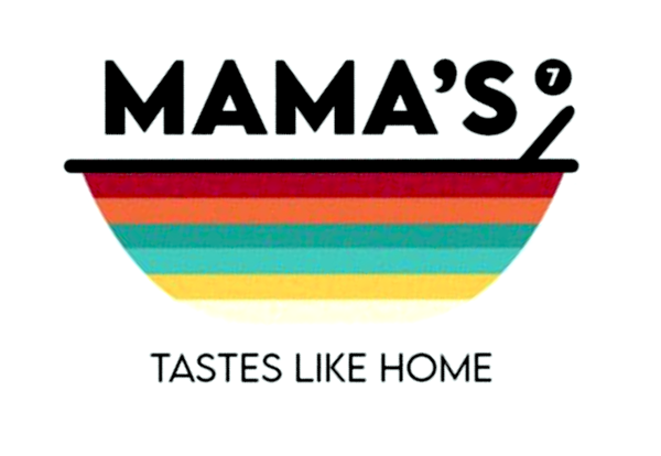 Mama’s 7 — Tastes like home